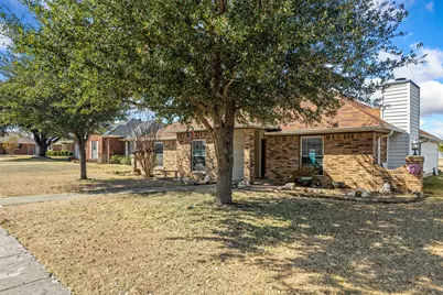 3913 Arizona Street, Sachse, TX 75048 - Photo 20
