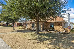 3913 Arizona St, Sachse, TX 75048 - Photo 20