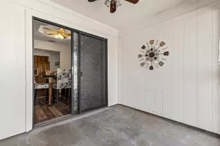 3913 Arizona St, Sachse, TX 75048 - Photo 16