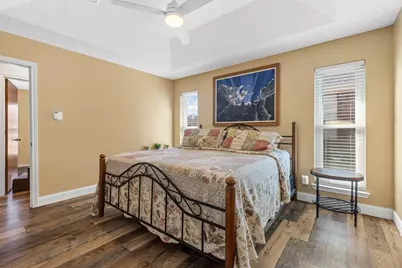 3913 Arizona Street, Sachse, TX 75048 - Photo 12