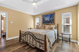 3913 Arizona St, Sachse, TX 75048 - Photo 12