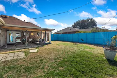 3913 Arizona Street, Sachse, TX 75048 - Photo 18