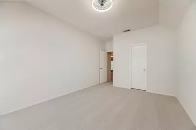 904 Lake Bluff Drive, Lake Dallas, TX 75065 - Photo 18