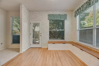 904 Lake Bluff Drive, Lake Dallas, TX 75065 - Photo 16