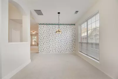 904 Lake Bluff Drive, Lake Dallas, TX 75065 - Photo 8