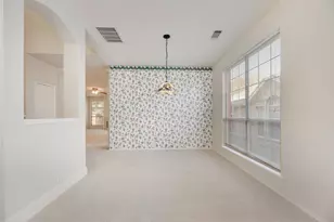 904 Lake Bluff Dr, Lake Dallas, TX 75065 - Photo 8