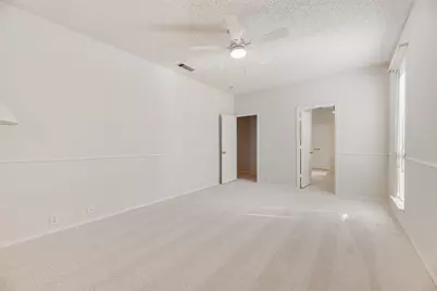 904 Lake Bluff Drive, Lake Dallas, TX 75065 - Photo 30