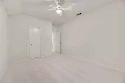 904 Lake Bluff Drive, Lake Dallas, TX 75065 - Photo 22