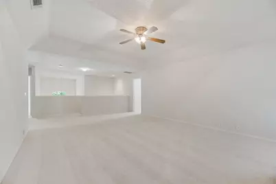 904 Lake Bluff Drive, Lake Dallas, TX 75065 - Photo 24