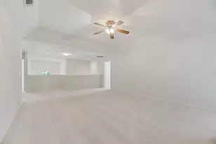 904 Lake Bluff Dr, Lake Dallas, TX 75065 - Photo 24