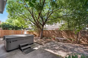 904 Lake Bluff Dr, Lake Dallas, TX 75065 - Photo 34