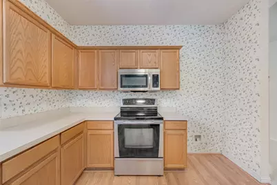 904 Lake Bluff Drive, Lake Dallas, TX 75065 - Photo 14