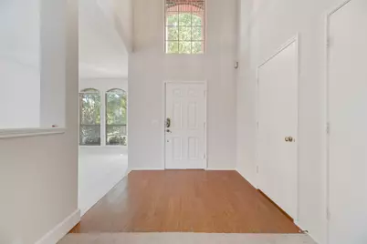 904 Lake Bluff Drive, Lake Dallas, TX 75065 - Photo 4