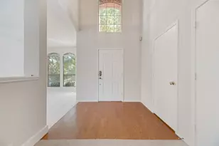 904 Lake Bluff Dr, Lake Dallas, TX 75065 - Photo 4