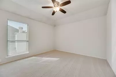 904 Lake Bluff Drive, Lake Dallas, TX 75065 - Photo 26