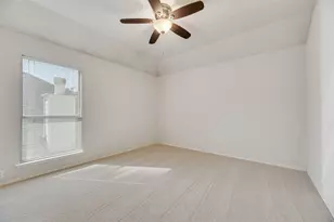 904 Lake Bluff Dr, Lake Dallas, TX 75065 - Photo 26