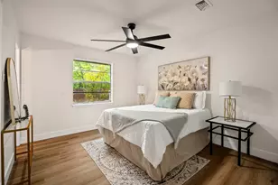 913 Ronald St, White Settlement, TX 76108 - Photo 20