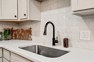 913 Ronald St, White Settlement, TX 76108 - Photo 12