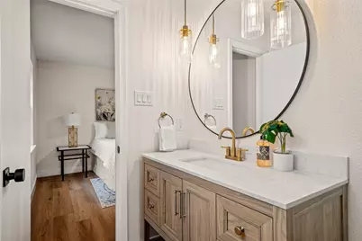 913 Ronald Street, White Settlement, TX 76108 - Photo 18