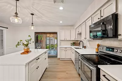 913 Ronald Street, White Settlement, TX 76108 - Photo 10