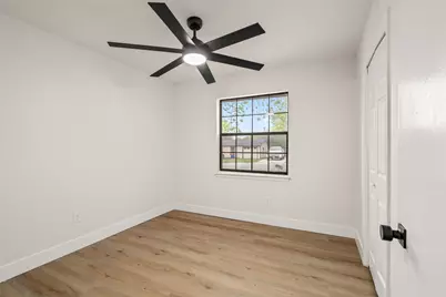 913 Ronald Street, White Settlement, TX 76108 - Photo 24