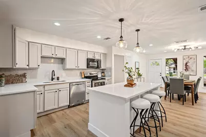 913 Ronald Street, White Settlement, TX 76108 - Photo 14