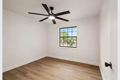 913 Ronald Street, White Settlement, TX 76108 - Photo 22