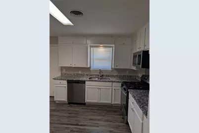 5417 Palmer Drive, Haltom City, TX 76117 - Photo 6