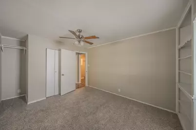 5417 Palmer Drive, Haltom City, TX 76117 - Photo 12