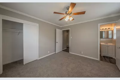 5417 Palmer Drive, Haltom City, TX 76117 - Photo 26