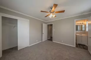 5417 Palmer Dr, Haltom City, TX 76117 - Photo 26