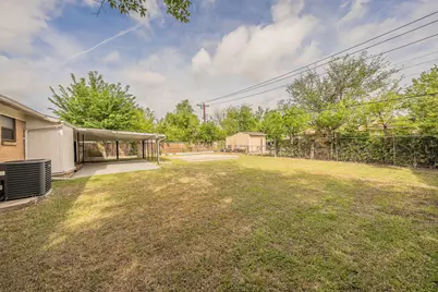 5417 Palmer Drive, Haltom City, TX 76117 - Photo 34