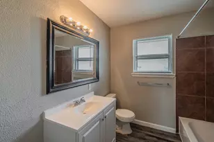 5417 Palmer Dr, Haltom City, TX 76117 - Photo 18