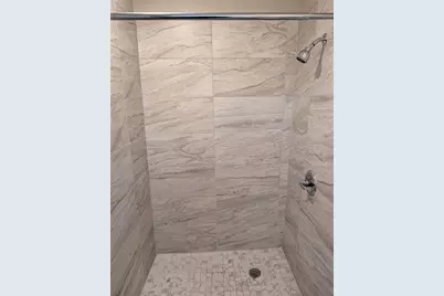 5417 Palmer Drive, Haltom City, TX 76117 - Photo 20