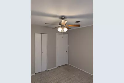 5417 Palmer Drive, Haltom City, TX 76117 - Photo 22