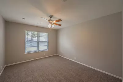 5417 Palmer Drive, Haltom City, TX 76117 - Photo 14