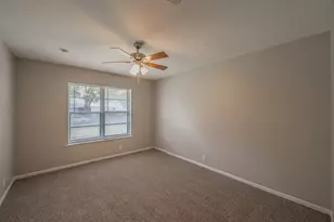 5417 Palmer Dr, Haltom City, TX 76117 - Photo 14