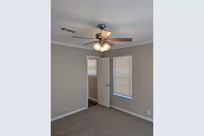 5417 Palmer Drive, Haltom City, TX 76117 - Photo 16