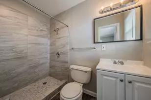 5417 Palmer Dr, Haltom City, TX 76117 - Photo 28