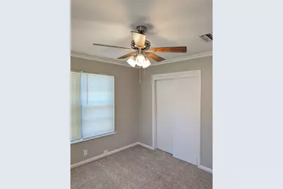 5417 Palmer Drive, Haltom City, TX 76117 - Photo 14