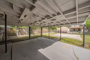 5417 Palmer Dr, Haltom City, TX 76117 - Photo 30