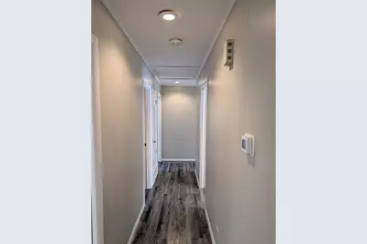 5417 Palmer Drive, Haltom City, TX 76117 - Photo 8