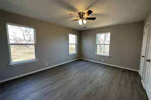 717 E Lamberth Rd, Sherman, TX 75090 - Photo 8