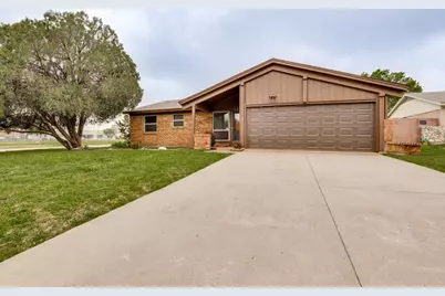 2413 Cheyenne Street, Irving, TX 75062 - Photo 1