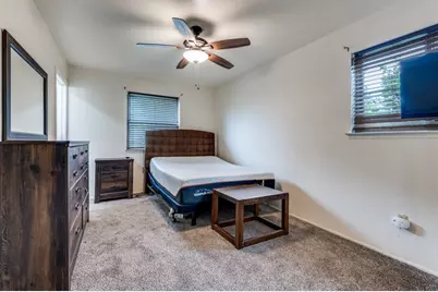 2413 Cheyenne Street, Irving, TX 75062 - Photo 12