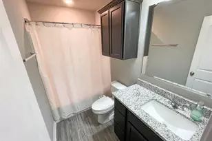 3920 S Fork Ranch Rd, Waco, TX 76705 - Photo 18