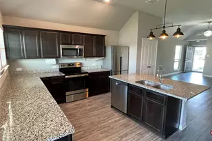 3920 S Fork Ranch Rd, Waco, TX 76705 - Photo 10