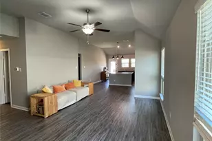 3920 S Fork Ranch Rd, Waco, TX 76705 - Photo 2