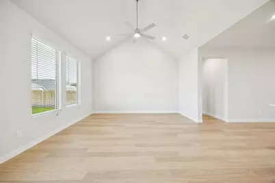 920 Olive Drive, Lavon, TX 75166 - Photo 10