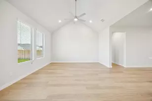 920 Olive Dr, Lavon, TX 75166 - Photo 10